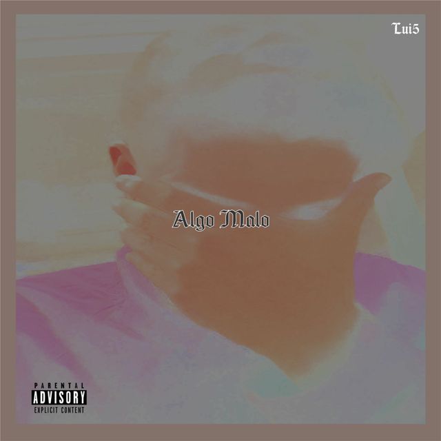 Lui5 - 'Algo Malo' [Ringtone]