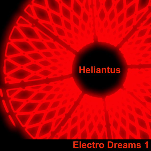 Heliantus - 'The Way Things Go' [Ringtone]