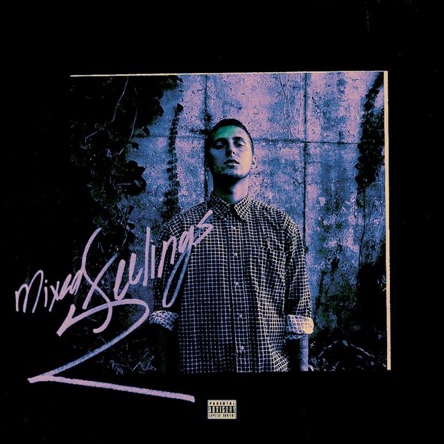 909Memphis - 'One Wrong Choice' [Ringtone]