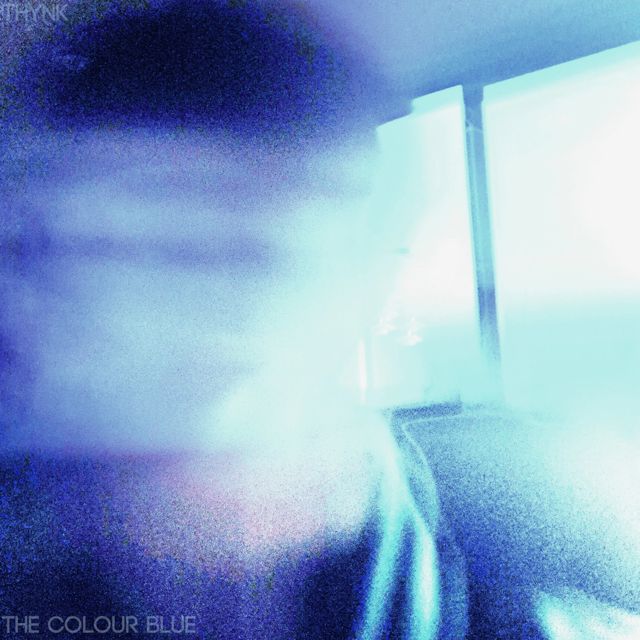 Thynk - 'Glass Heart' [Ringtone]