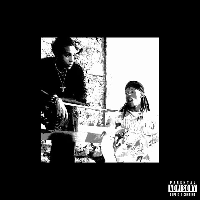 RyanDior - 'Dejavu ou Paranóia?' [Ringtone]