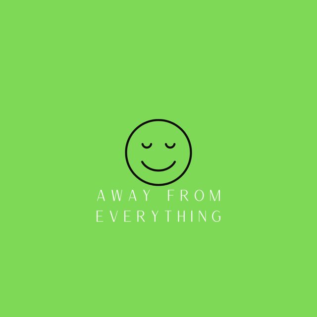 Samira - 'Away from Everything' [Ringtone]