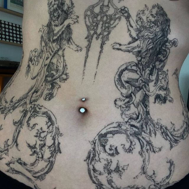 Skullkid - 'xan up in my mouth' [Ringtone]