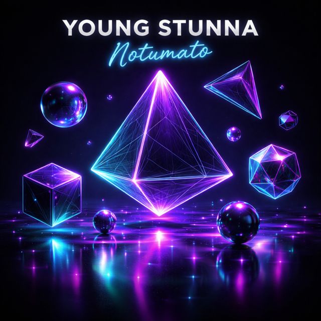 wuieurma suny - 'Pull Up' [Ringtone]