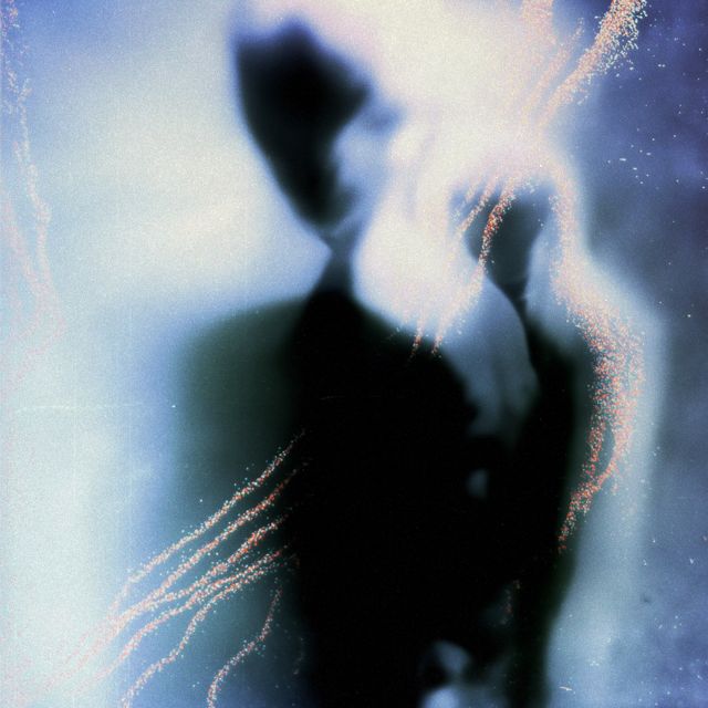 iiuoiim - 'light' [Ringtone]