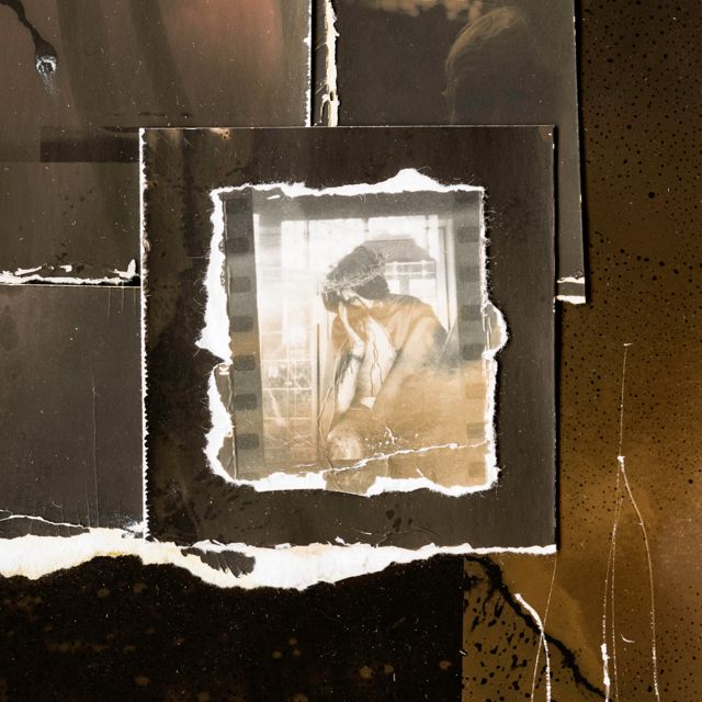 Glassá - 'Ancient Tomes' [Ringtone]
