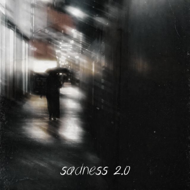 Aleks Tunka - 'sadness 2.0' [Ringtone]