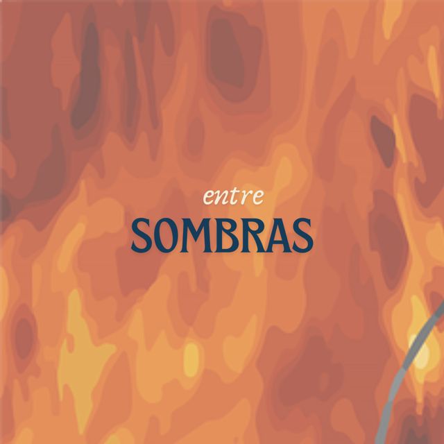 CHARPI MC - 'ENTRE SOMBRAS' [Ringtone]