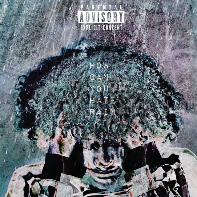 Hardbody Jones - 'Melting' [Ringtone]