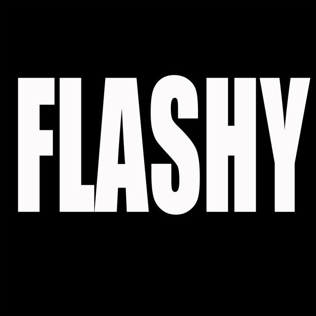 Dj Rainbo - 'Flashy' [Ringtone]