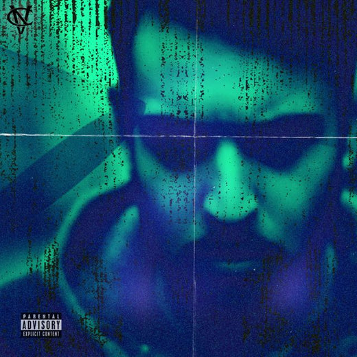 Vance - 'Break the Law' [Ringtone]