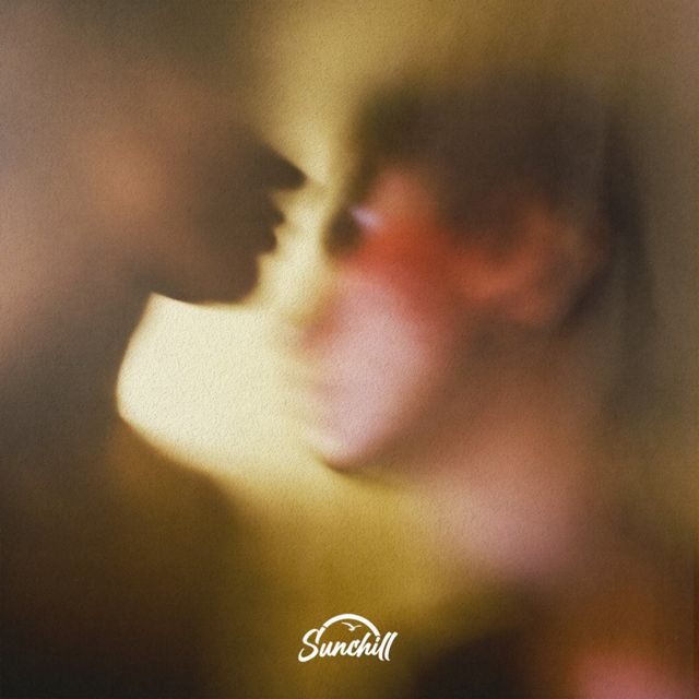 Rolipso - 'Closer (feat. Velvety & Luna Serenade)' [Ringtone]