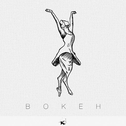 Alarcono - 'Bokeh' [Ringtone]