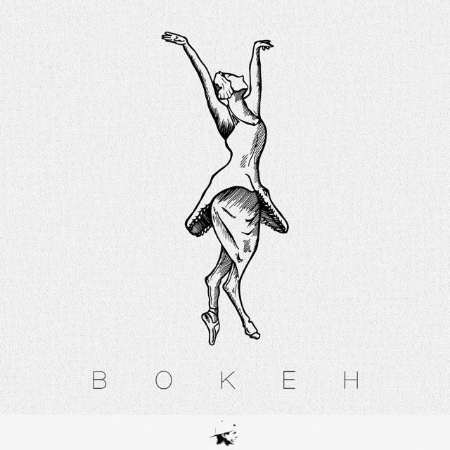 Alarcono - 'Bokeh' [Ringtone]