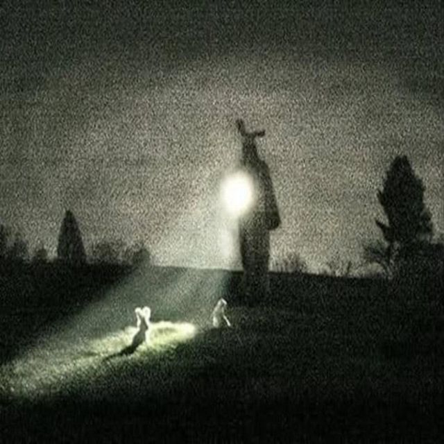 Bunni Below - 'her spot (paranormal) [feat. VXL] (feat. Vxl)' [Ringtone]