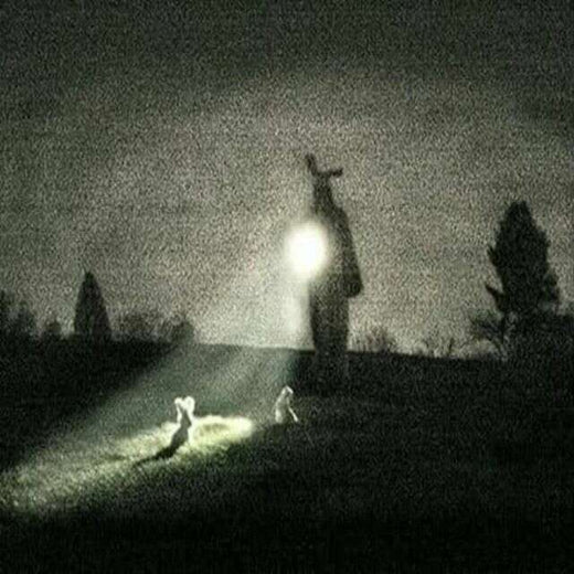 Bunni Below - 'her spot (paranormal) [feat. VXL] (feat. Vxl)' [Ringtone]