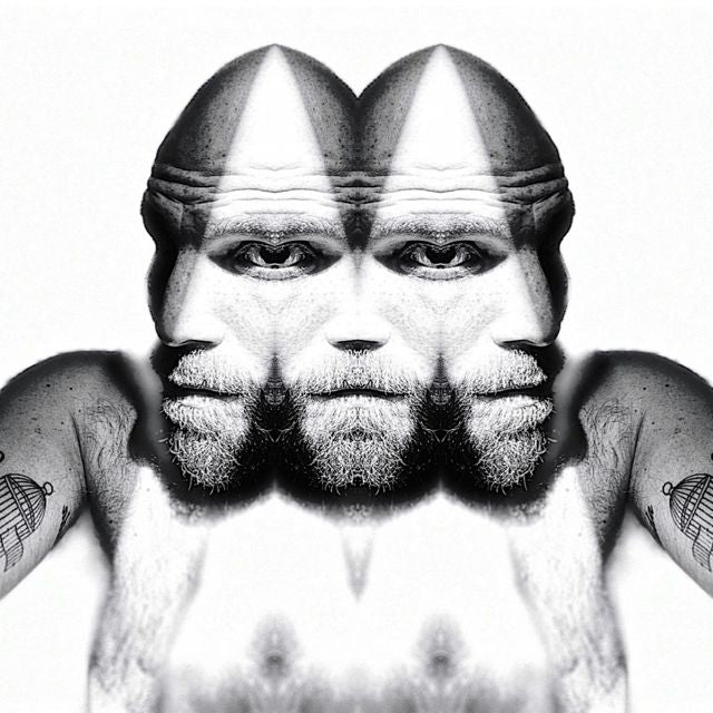 Taras Bazeev - 'Innerlight (feat. JAW)' [Ringtone]