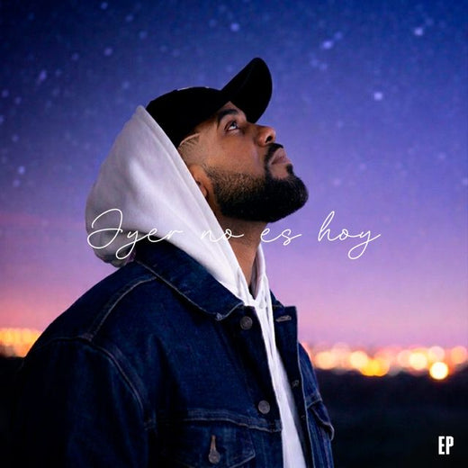 Angel Brown - 'Intro / De Vuelta' [Ringtone]