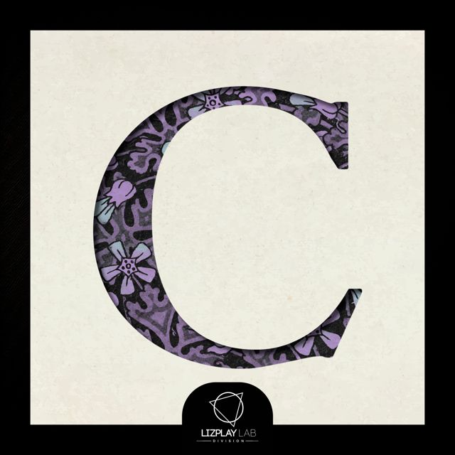 Chill Collective - 'Skinwalker' [Ringtone]