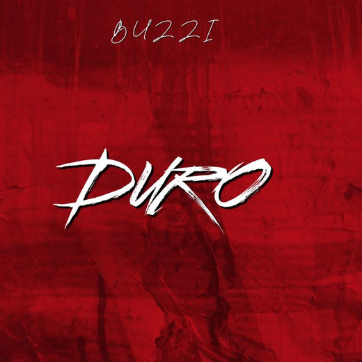 Buzzi - 'DURO' [Ringtone]