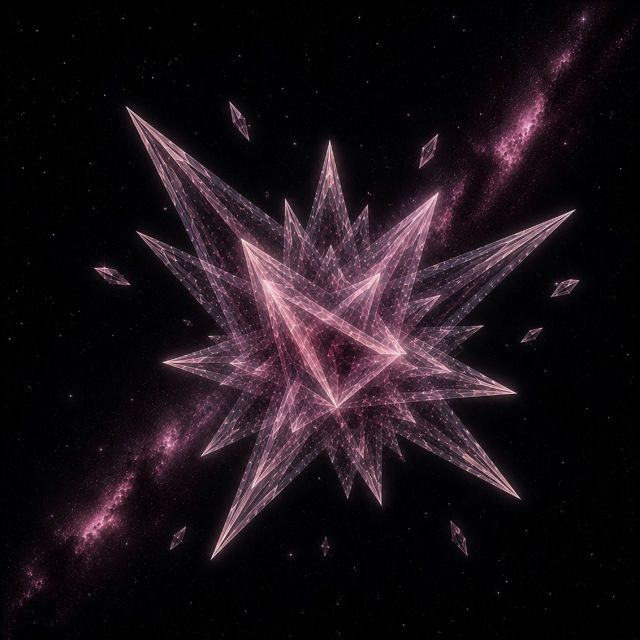 nashi - 'ORBITAL (feat. Mc Jamil & ER3DIN)' [Ringtone]