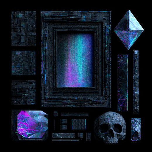 Yooks - 'Other Sides' [Ringtone]
