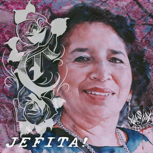 Wezly Mizfit - 'JEFITA!' [Ringtone]