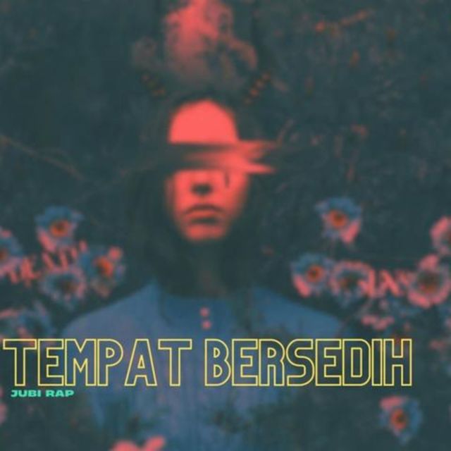 Jubi Rap - 'Tempat Bersedih' [Ringtone]