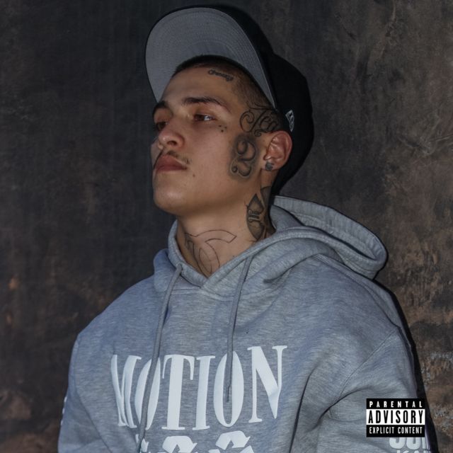 2euceface - 'Life Of An Ese' [Ringtone]