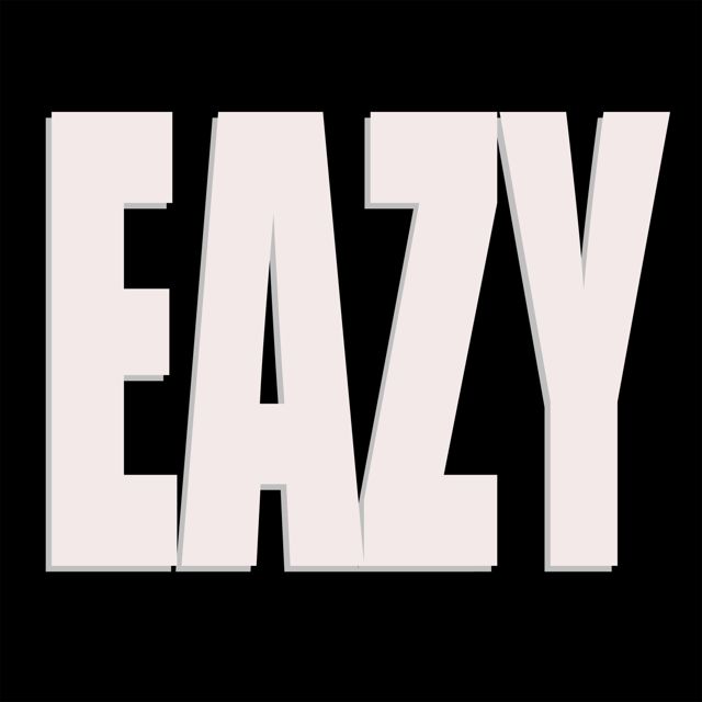 Dj Diamond Cuttz - 'Eazy' [Ringtone]