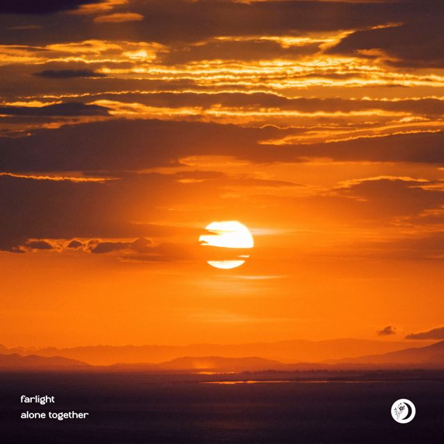 Farlight - 'Alone Together' [Ringtone]