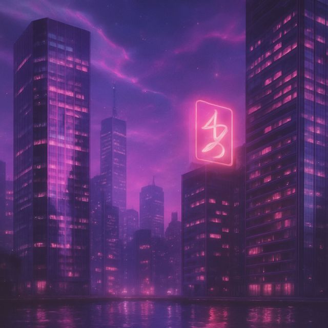 Naya Bloom - 'Baby Got back (Slowed)' [Ringtone]