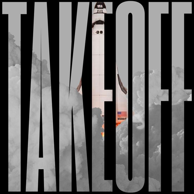 Lukas Widda K - 'TAKEOFF' [Ringtone]