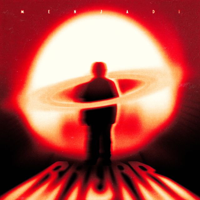Radar - 'Menjadi' [Ringtone]