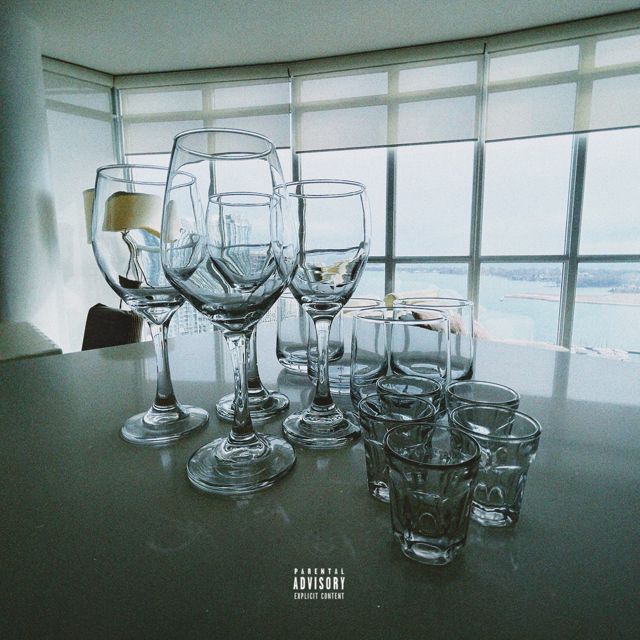 Derin Falana - 'On Tap' [Ringtone]