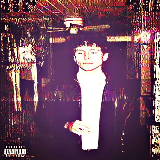 okdexter! - 'wakeup (feat. mal)' [Ringtone]