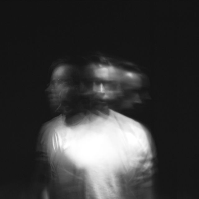 Ainonow - 'Forlorn' [Ringtone]
