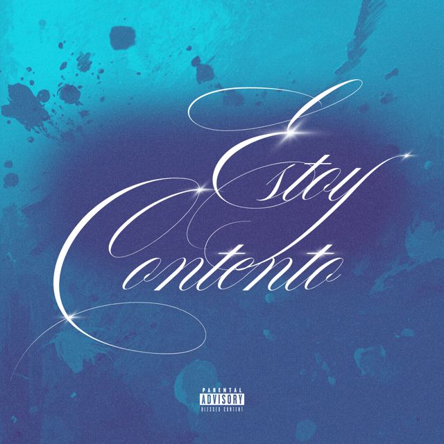 BV - 'ESTOY CONTENTO' [Ringtone]