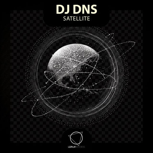 DJ DNS - 'Satellite' [Ringtone]