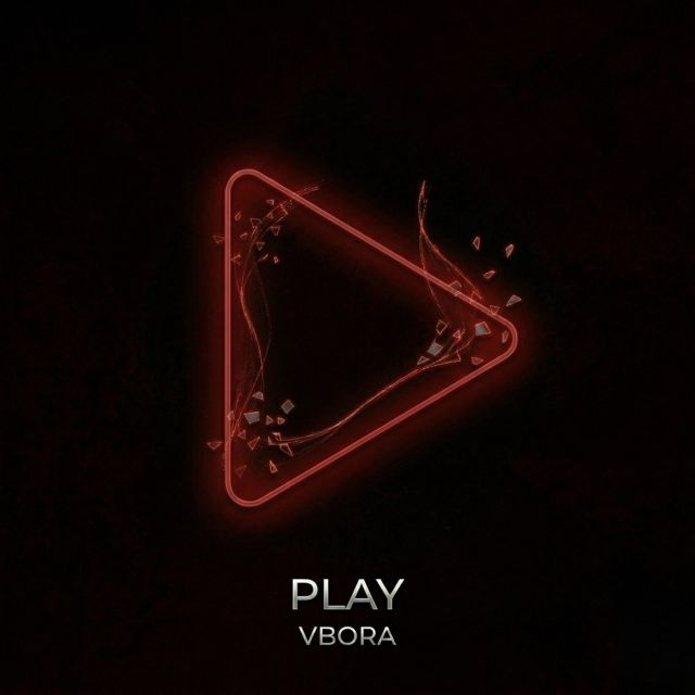 Vbora - 'Play' [Ringtone]