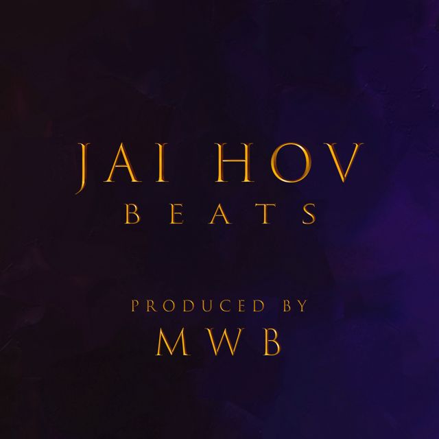 Mwb - 'Song Cry (feat. Soof, Kunal Merchant)' [Ringtone]