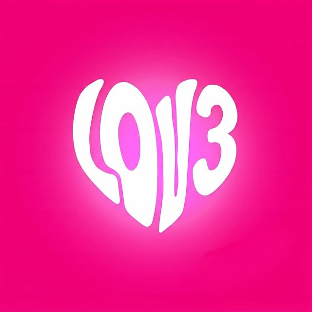 ian Z - 'L0V3 (I JuSt WaNt YoUR LoVEEE)' [Ringtone]