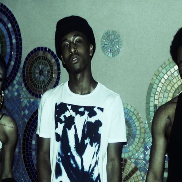 Klmhonos - 'Make it back in a minute' [Ringtone]