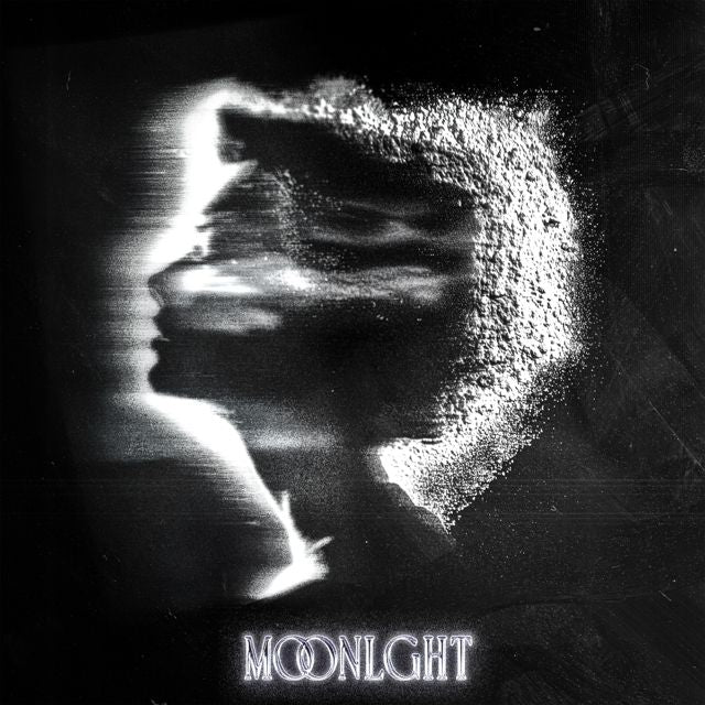 Moonlght - 'Cocaine (MOONLGHT VIP Mix)' [Ringtone]