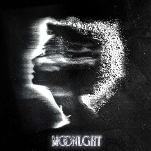 MOONLGHT - 'Cocaine (MOONLGHT VIP Mix)' [Ringtone]