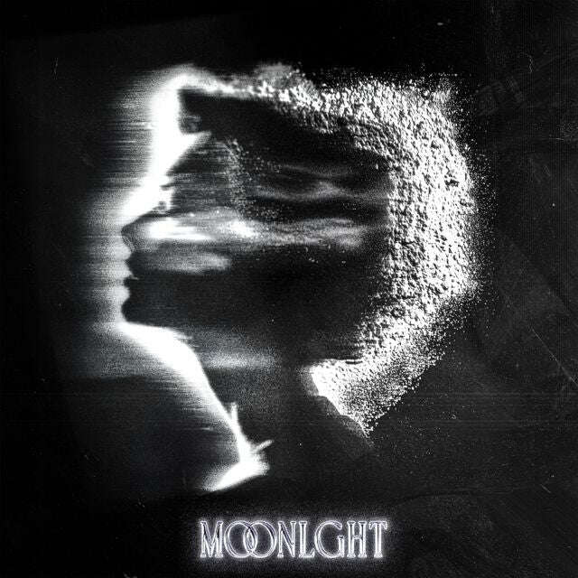 MOONLGHT - 'Cocaine (MOONLGHT VIP Mix)' [Ringtone]
