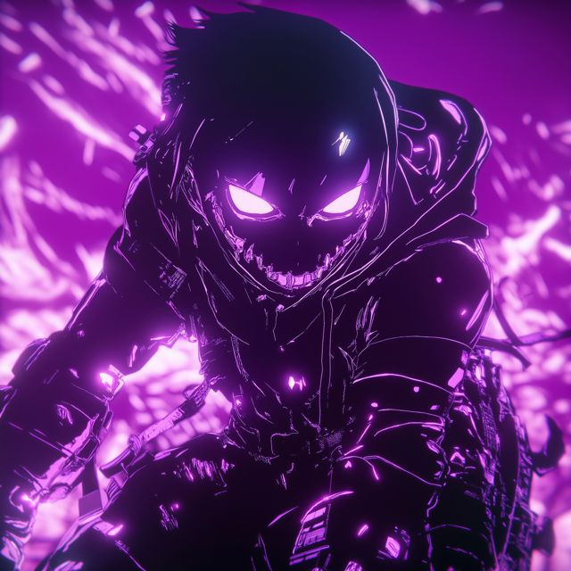 Tvoy - 'WHAT I'VE DONE ULTRAFUNK (SLOWED)' [Ringtone]