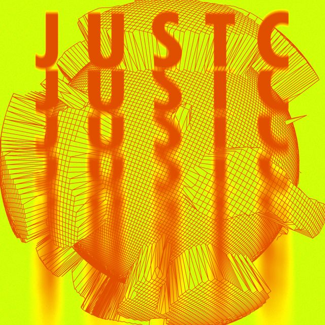 JUSTC - 'Falling In Love With You' [Ringtone]