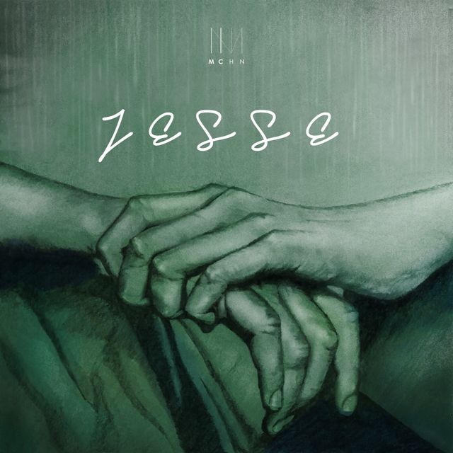 MICHAN - 'Jesse (A Letter from Celeste)' [Ringtone]
