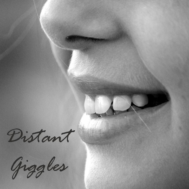 Sentimental Lofi ice - 'Distant Giggles' [Ringtone]